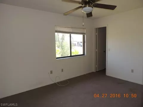 4010 E Palomar Cir, Labelle, FL 33935 photo 8