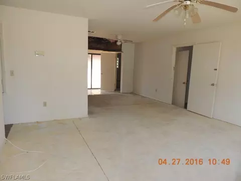 4010 E Palomar Cir, Labelle, FL 33935 photo 2