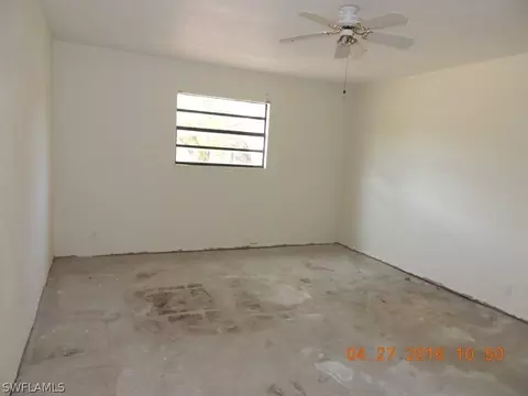 4010 E Palomar Cir, Labelle, FL 33935 photo 6