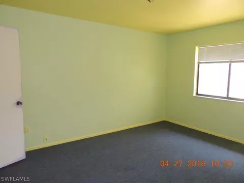 4010 E Palomar Cir, Labelle, FL 33935 photo 9