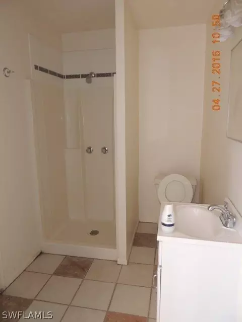 4010 E Palomar Cir, Labelle, FL 33935 photo 7