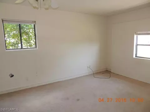 4010 E Palomar Cir, Labelle, FL 33935 photo 4