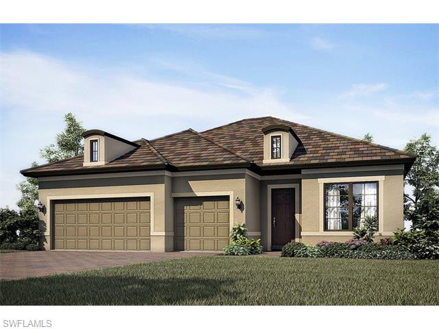 7247 Clamshell Ln, Naples, FL 34114 photo 1