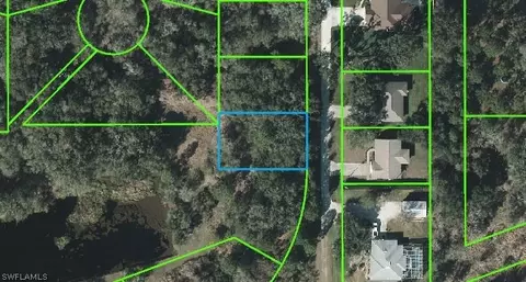 2226 Pleasant Dr, Sebring, FL 33875 photo 1