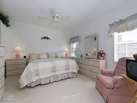 7466 Jacaranda Park Rd #101, Naples, FL 34109 photo 8