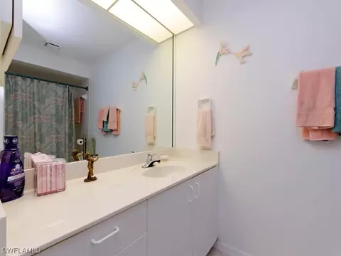 7466 Jacaranda Park Rd #101, Naples, FL 34109 photo 11