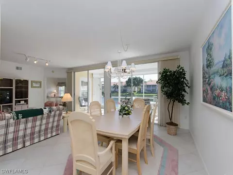 7466 Jacaranda Park Rd #101, Naples, FL 34109 photo 5