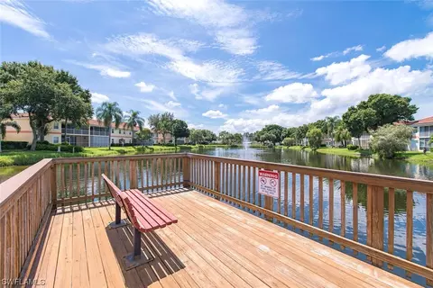 7466 Jacaranda Park Rd #101, Naples, FL 34109 photo 16