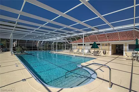 7466 Jacaranda Park Rd #101, Naples, FL 34109 photo 15