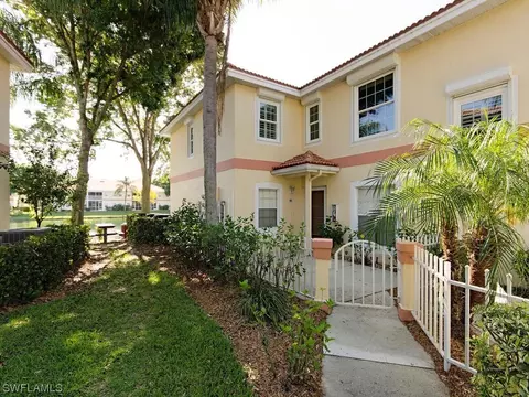 7466 Jacaranda Park Rd #101, Naples, FL 34109 photo 1