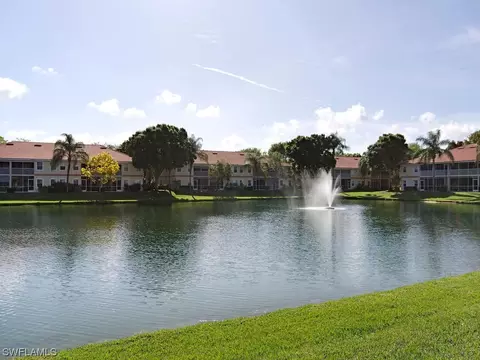 7466 Jacaranda Park Rd #101, Naples, FL 34109 photo 13