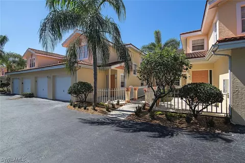 7466 Jacaranda Park Rd #101, Naples, FL 34109 photo 14