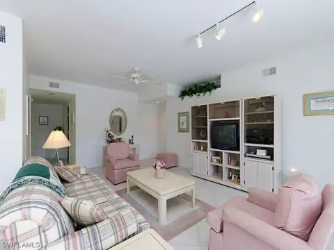 7466 Jacaranda Park Rd #101, Naples, FL 34109 photo 3