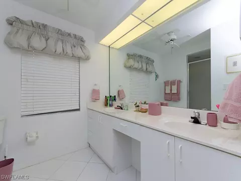 7466 Jacaranda Park Rd #101, Naples, FL 34109 photo 9