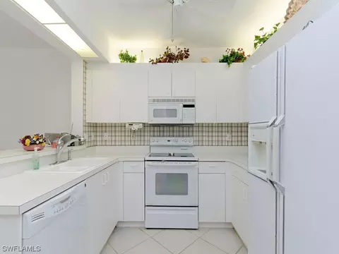 7466 Jacaranda Park Rd #101, Naples, FL 34109 photo 7