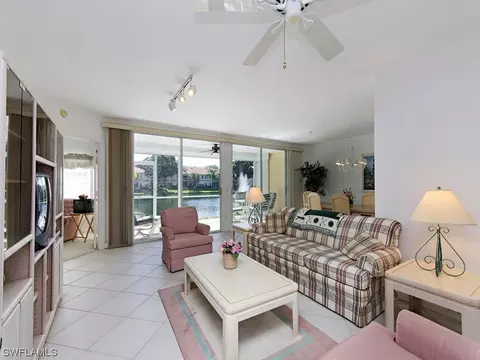 7466 Jacaranda Park Rd #101, Naples, FL 34109 photo 4