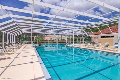 7466 Jacaranda Park Rd #101, Naples, FL 34109 photo 17