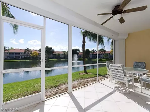 7466 Jacaranda Park Rd #101, Naples, FL 34109 photo 12