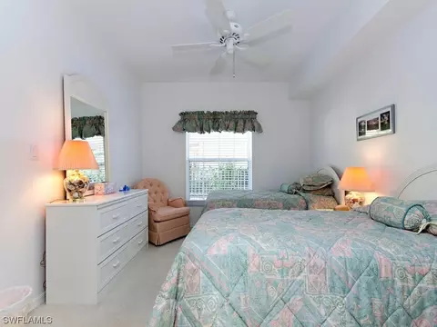 7466 Jacaranda Park Rd #101, Naples, FL 34109 photo 10