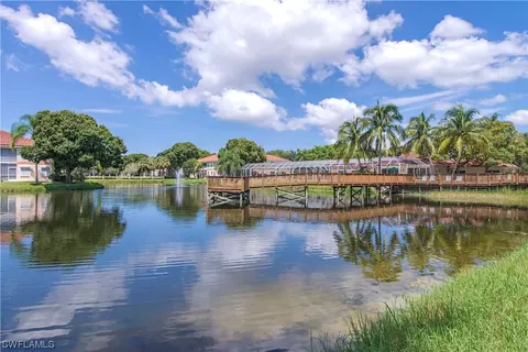 7466 Jacaranda Park Rd #101, Naples, FL 34109 photo 2