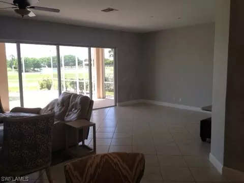 21538 Berwhich Run, Estero, FL 33928 photo 8