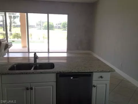 21538 Berwhich Run, Estero, FL 33928 photo 5