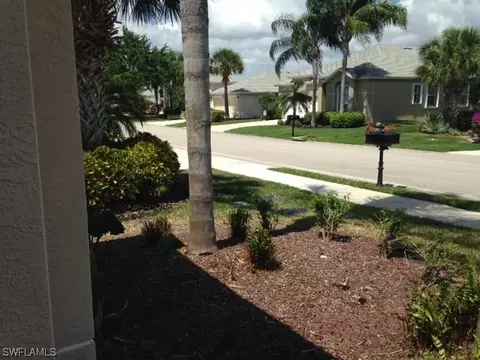 21538 Berwhich Run, Estero, FL 33928 photo 13