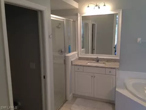 21538 Berwhich Run, Estero, FL 33928 photo 23