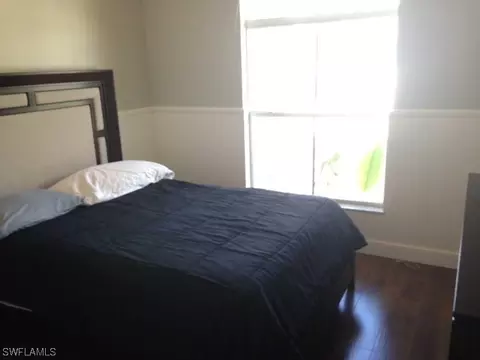 21538 Berwhich Run, Estero, FL 33928 photo 25