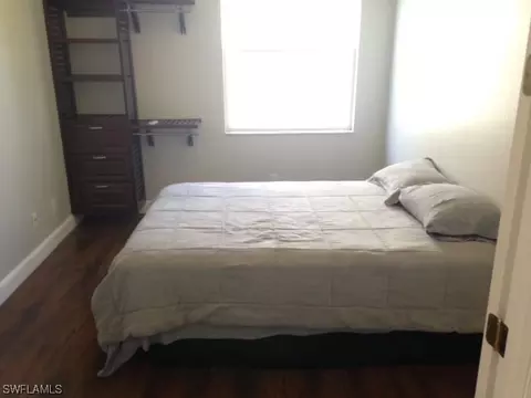 21538 Berwhich Run, Estero, FL 33928 photo 20
