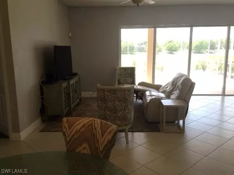 21538 Berwhich Run, Estero, FL 33928 photo 9