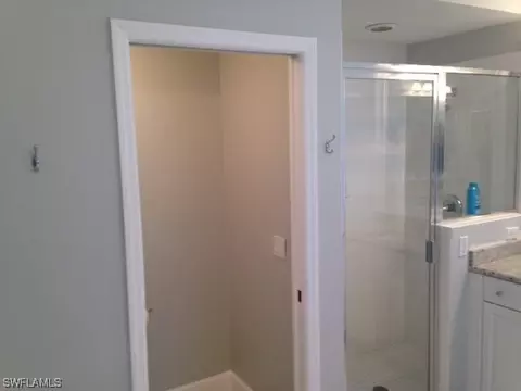 21538 Berwhich Run, Estero, FL 33928 photo 19