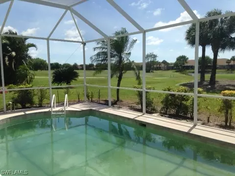 21538 Berwhich Run, Estero, FL 33928 photo 12
