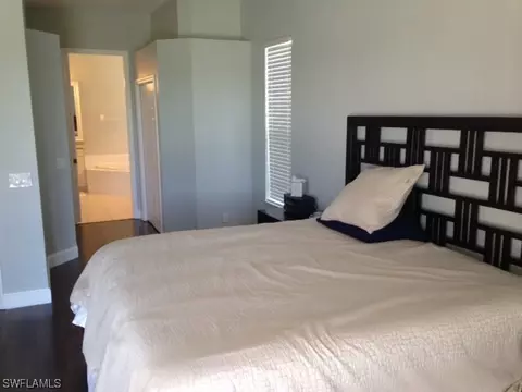 21538 Berwhich Run, Estero, FL 33928 photo 14