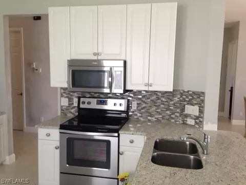 21538 Berwhich Run, Estero, FL 33928 photo 3
