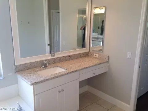 21538 Berwhich Run, Estero, FL 33928 photo 17