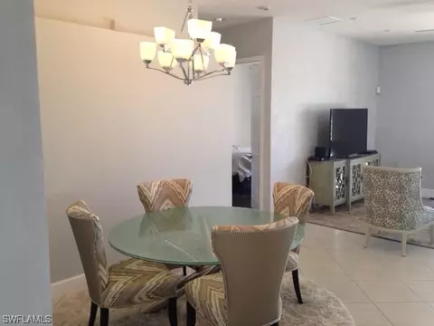 21538 Berwhich Run, Estero, FL 33928 photo 6
