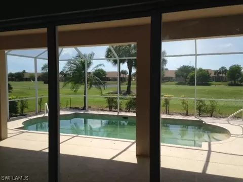 21538 Berwhich Run, Estero, FL 33928 photo 10