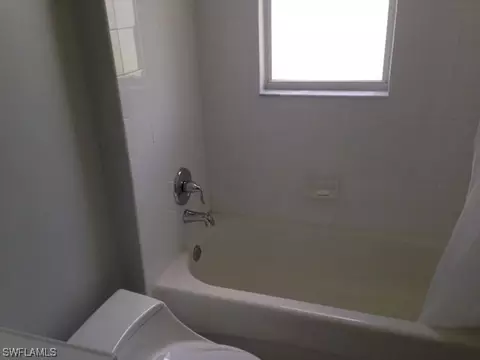 21538 Berwhich Run, Estero, FL 33928 photo 22