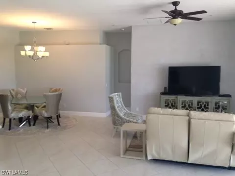 21538 Berwhich Run, Estero, FL 33928 photo 7