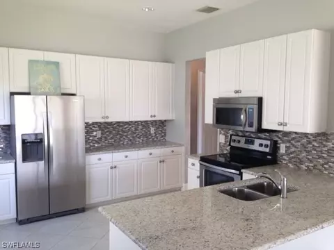 21538 Berwhich Run, Estero, FL 33928 photo 2