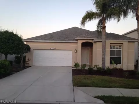 21538 Berwhich Run, Estero, FL 33928 photo 1