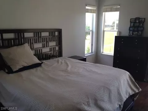 21538 Berwhich Run, Estero, FL 33928 photo 15