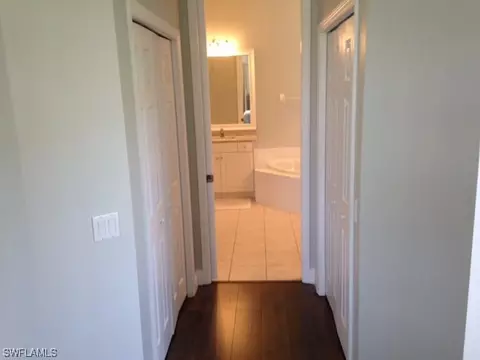 21538 Berwhich Run, Estero, FL 33928 photo 21