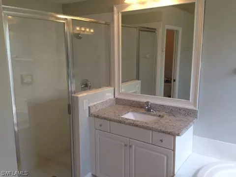 21538 Berwhich Run, Estero, FL 33928 photo 16