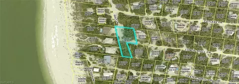 4570 Conch Shell Dr, Captiva, FL 33924 photo 1