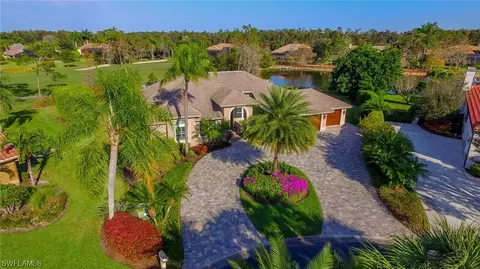 12397 Eagle Ct, Estero, FL 33928 photo 21