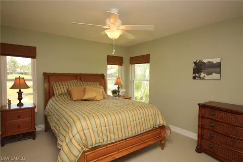 12397 Eagle Ct, Estero, FL 33928 photo 16