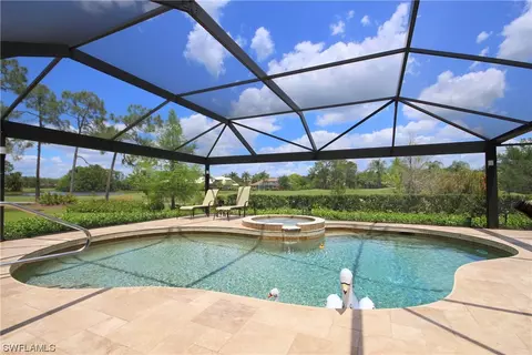 12397 Eagle Ct, Estero, FL 33928 photo 19