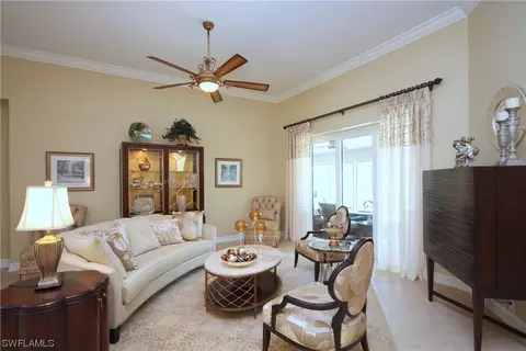 12397 Eagle Ct, Estero, FL 33928 photo 4